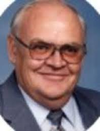 Barton fowlkes obituary smithfield 1974-2024