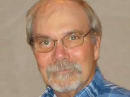 Donald A. Flesch Obituary (1949