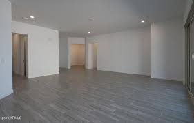 9740 E Thornbush Avenue Mesa Az 85212 Mls 5907585 Gallery 55places Retirement Community Bathroom Retreat Backyard Covered Patios