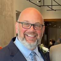 Kaitlyn Huffman Email & Phone Number