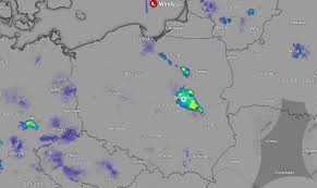 Oto ostrzeżenia imgw, radar i prognoza pogody na 28.07. Gdzie Jest Burza Imgw Wydaje Ostrzezenie Dla Wschodu Radar Burzowy Na Zywo
