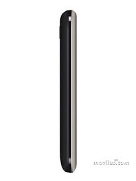 Photos ZTE R228 Dual SIM - Moviles.com ...