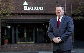 Find a location near you. Regions Bank Unveils Its New Look Business Postandcourier Com