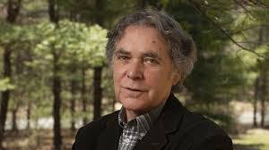 Edward Guindon's Instagram, Twitter & Facebook