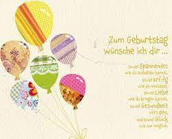 Wunsche Geburtstagskarte Whatsapp Facebook Geburtstag Karte Wunsch Facebook Geburtstag Geburtstagswunsche Kindergeburtstag Wunsche