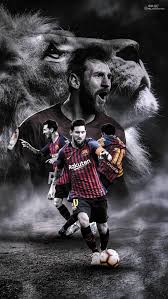 We've gathered more than 5 million images uploaded by our users and sorted them by the most popular ones. Messi Wallpaper Enwallpaper