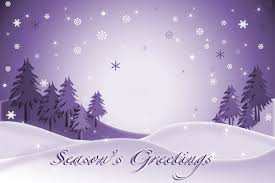 Image result for Season Greetings