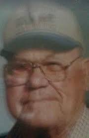 Arthur Ray Sutton (1924-2007)