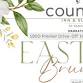 Country Inn & Suites Easter Brunch