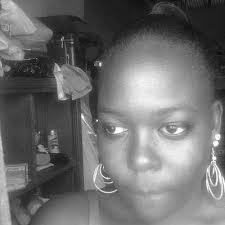 Danielle Ngo Ndjock (@NdjockDanielle)