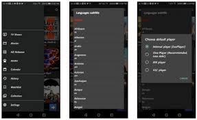Fast speed download acceleration by 30%. Download Phoenix Browser For Android 4 0 Treeexcellent