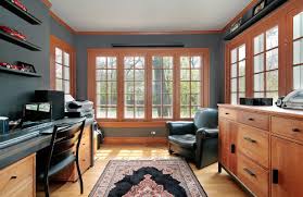 Properly functioning windows have many benefits, including companies doing home window repair or home window replacement in omaha help you determine if a window is repairable or needs replacement. Replacement Windows Gretna Ne Installation Repair Contractor