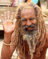 Incredible India 🧡🤍💚 #incredibleIndia #twarzeIndiigaleria  #wszystkieuśmiechyIndii Miśka Adventure