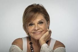 Saiba Mais: rita-ribeiro