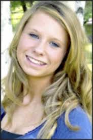 Nichole Cable Obituary