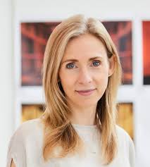 Women of Influence: 2023 Construction, Engineering & Architecture