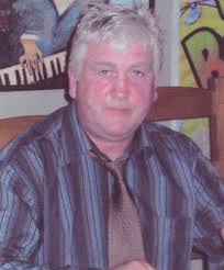 Thomas Ewing Obituary and Online Memorial (2009)