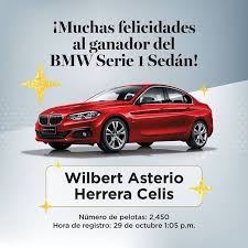 Ratifican regreso a clases el 7 de junio. Diariodeyucatan Instagram Posts Gramho Com