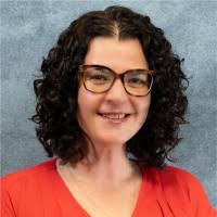 Toni Ann Porcelli-Beyer, BSN, RN, CNRN, SCRN