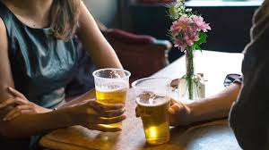 Alcohol and Sex: 11 Effects and Myths