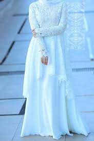 Haute Wedding Dress Https Www Tokopedia Com Vamaya Etalase Mawar Pakaian Perkawinan Pakaian Pesta Pakaian Pernikahan