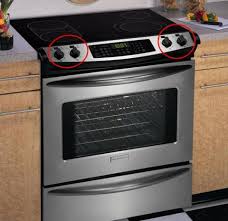 Find the best gas, electric, induction, hybrid & dual fuel ranges at you may experience long wait times or delayed responses reaching our customer engagement center due to changes we've made to protect our colleagues. Frigidaire And Electrolux Icon Electric Smoothtop Cooktops And Slide In Ranges Recalled Due To Fire Hazard Cpsc Gov