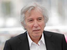 Je n'ai jamais été attiré par elle" : Jacques Doillon répond à Judith  Godrèche et fait une drôle de confidence sur sa venue chez Jane Birkin