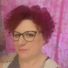 Il BELLO DELLE DONNE