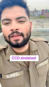 Support Kashmir: Stand with Our Brothers