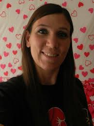 Fundraiser by Adah Ceno : Fundraiser for Jodi Vick Green