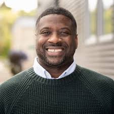 Our People — TransWest