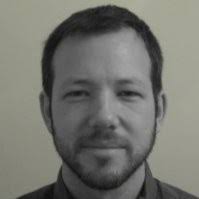 Eric Beaton Email & Phone Number