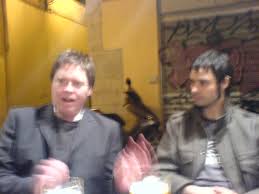 Uncategorized – Page 72 – Bee Lavender