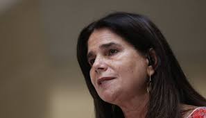 Contra fiesteros, sus padres y organizadores: Zkaauuy8tmavim