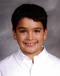 Contributions to the tribute of Lucas Paul DeLaurentis