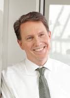 Board of Directors :: Ideal Power Inc. (IPWR)