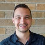 Dec 14 (MAN): Rev Charles Cheung