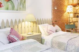 Cadde 75 Otel Ev Dekoru Oteller Havuz