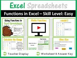 Microsoft Excel Spreadsheets The Ultimate Bundle Lifetime Updates Excel Spreadsheets Microsoft Excel Student Encouragement