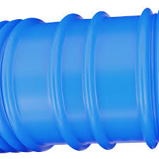 Flexbox is (aside from optional wrapping) a. Yourgear Pool Hose Ph O 32 Mm X 10m Swimming Pool Hose Flexible Suction Hose Divisible Every 100cm Campout