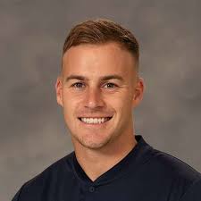 David Lillys UAB Blazers Soccer Academy