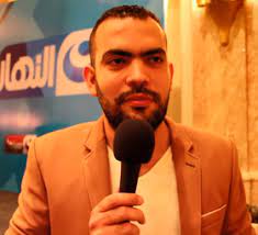 خالد عليش وشارك خالد عليش في شهر رمضان الماضى فى مسلسل أحسن أب، والمسلسل تأليف محمد محمدى وأحمد محيى، وإخراج معتز التونى، وإنتاج شركة سينرجى. Ø®Ø§Ù„Ø¯ Ø¹Ù„ÙŠØ´ ÙˆÙŠÙƒÙŠØ¨ÙŠØ¯ÙŠØ§
