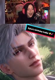 Sylus Where Hearts Live Pulls