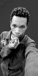 Natafuta House girl. Awe 25 years kuteremuka.💯 Awe mrembo🤤 Asikuwe mrefu  sana🤒 Asiwe amesaa😅 Ajue Niko single😁 Pia yeye awe single😋 Malipo ni  mwisho WA mwezi Outing kila weekend itakuwanga Ajue nitaenda