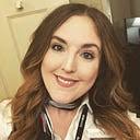 Why You Shouldn't Attend A Flight Attendant School