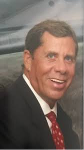 Governor Phil Murphy