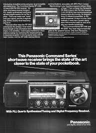 Image result for Azden PCS-6300