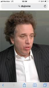 Sergio Limonta (@SNLIMONTA)