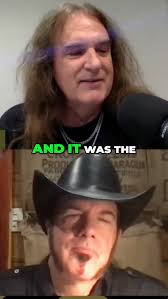 Violinist Myra Choo absolutely slaying her part