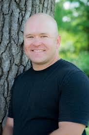 Interview with Charles Franklin